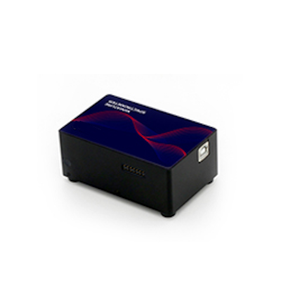 UV-VIS Miniature
